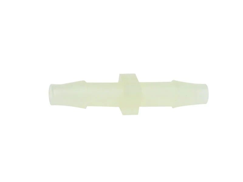 Laerdal-985003 V-Vac Double Male 1/EA