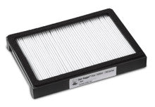 Solventum/3M Arizant Bair Hugger™ Accessories & Replacement Parts