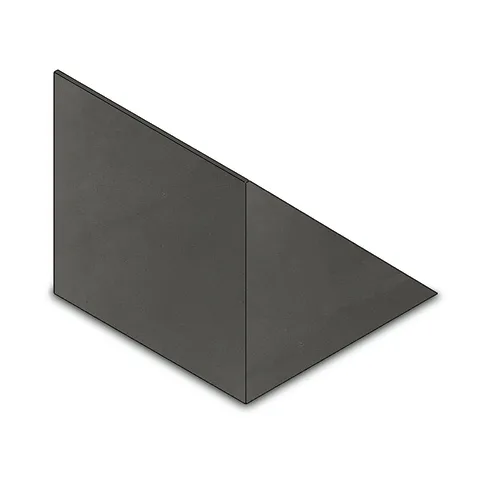 Cone Instruments/Marketlab Closed Cell Patient Positioners