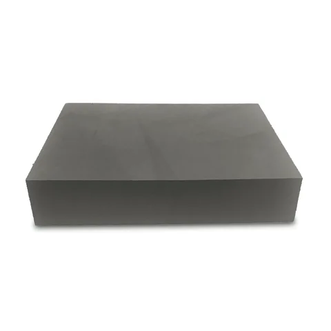 Cone Instruments/Marketlab Closed Cell Patient Positioners