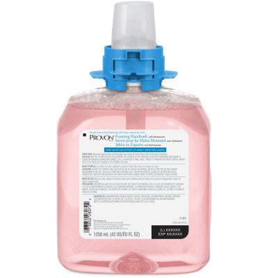 Gojo PROVON® Foaming Handwash