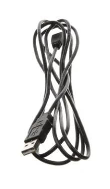 Welch Allyn/Hillrom-106275 USB Cable Hillrom With MicroUSB Cable For Connex Spot Monitor(Each)