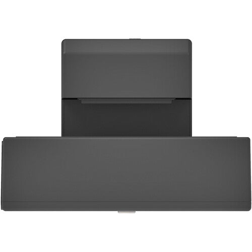 Luxor-KBEP-30B30C9 KwikBoost EdgePower EdgePower Desktop Large Class Charging Station (30 Batteries and 30 Clamps)