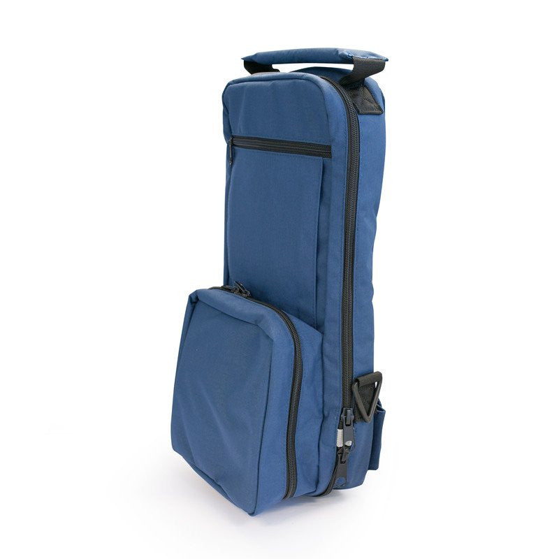 ICU Medical CADD® Ambulatory Infusion Pump Pouch