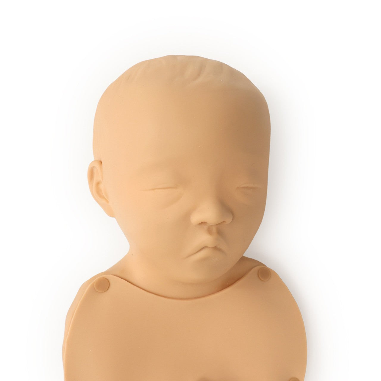 The Anatomy Lab-A-104412 Lab Baby Stap, 1/ea