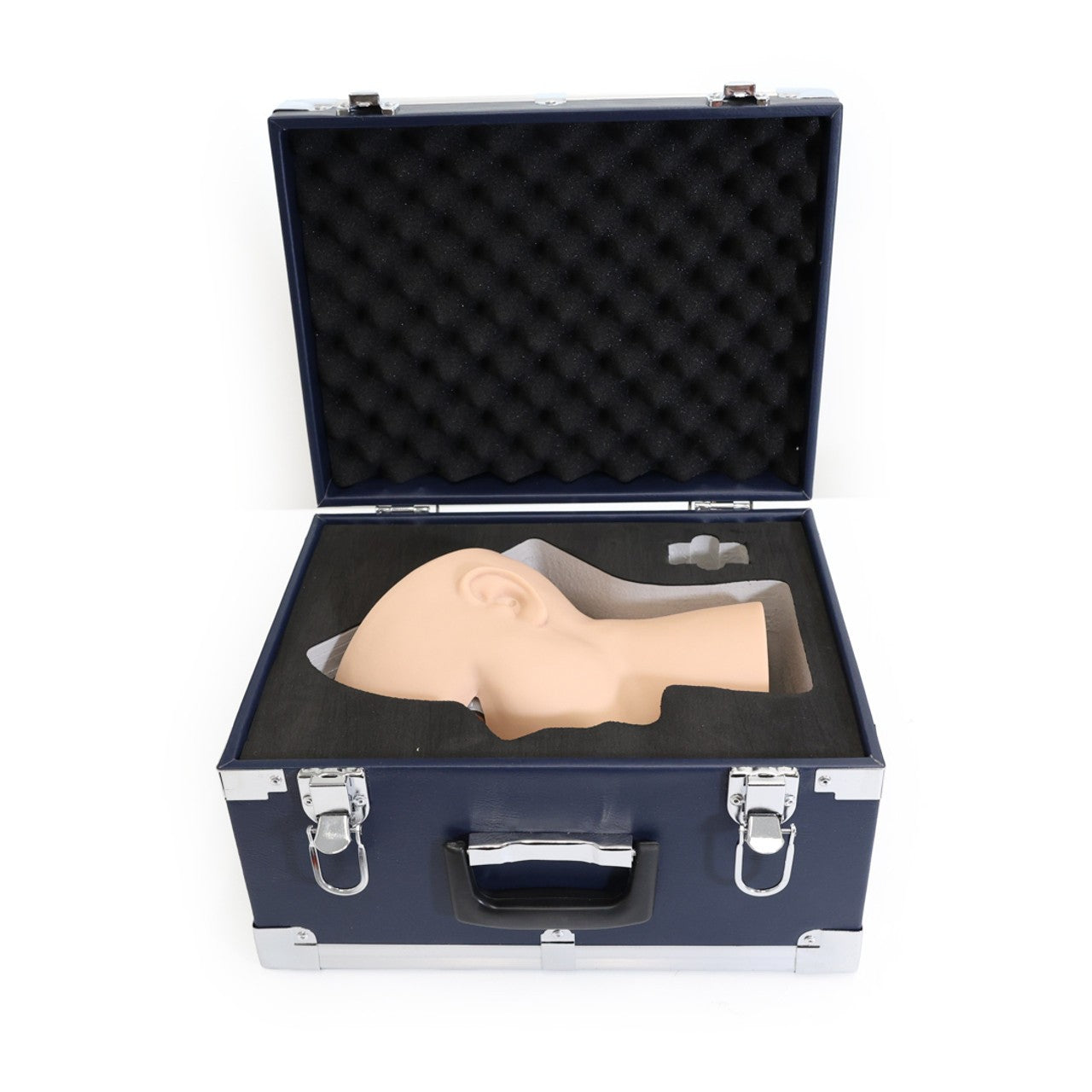 The Anatomy Lab-A-104445 Eye Retinopathy Trainer, 1/ea