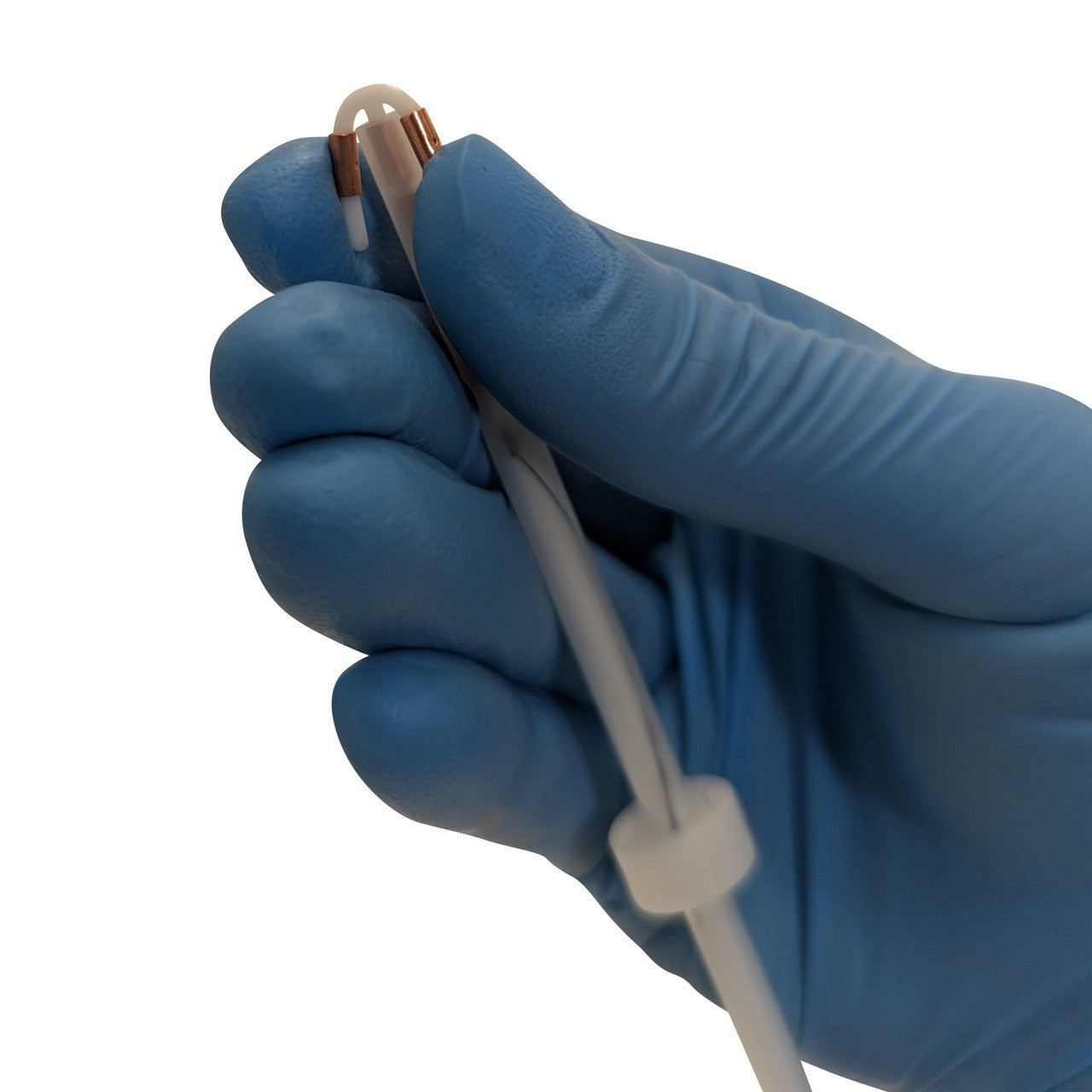 The Anatomy Lab-A-104452 IUD Insertion Model I, 1/ea