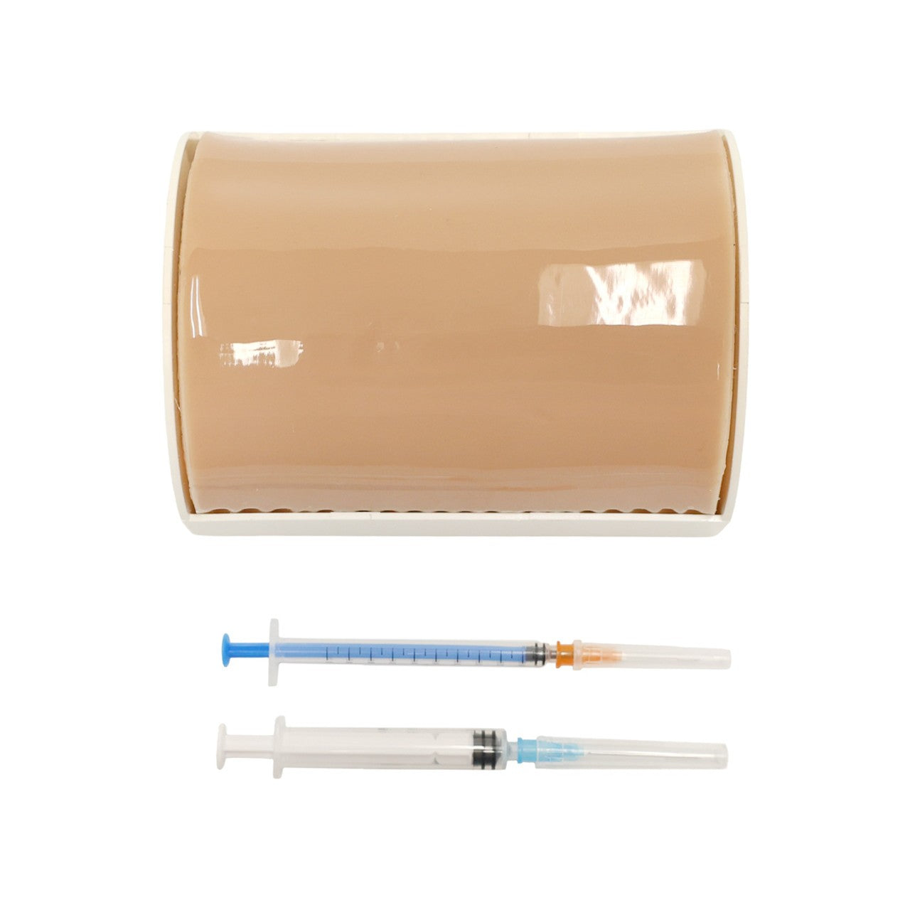 The Anatomy Lab-A-104462 Multi-purpose Injection Trainer