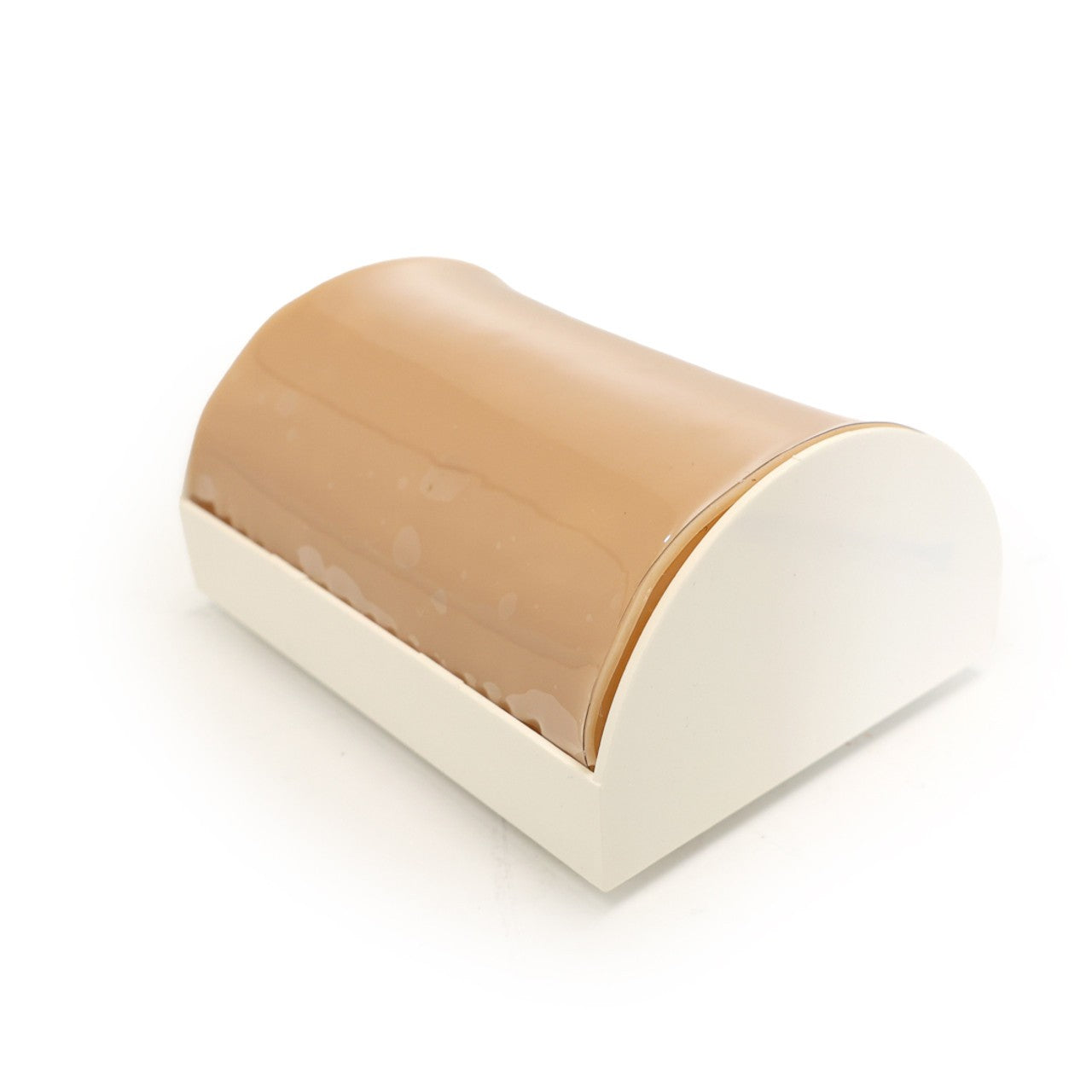 The Anatomy Lab-A-104462 Multi-purpose Injection Trainer