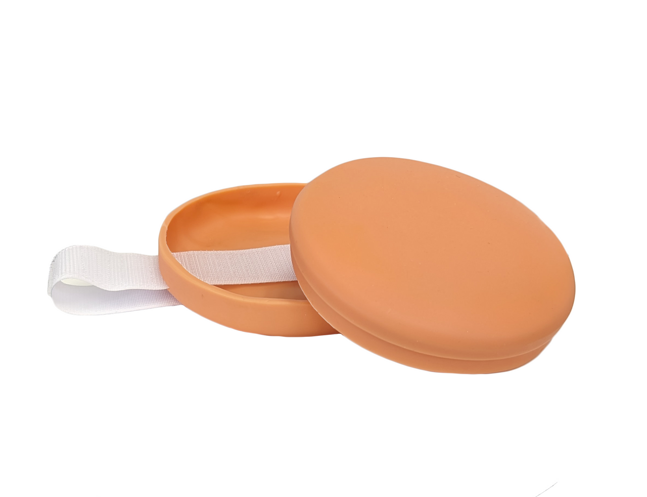The Anatomy Lab-A-106393 Insulin Injection Training Pad