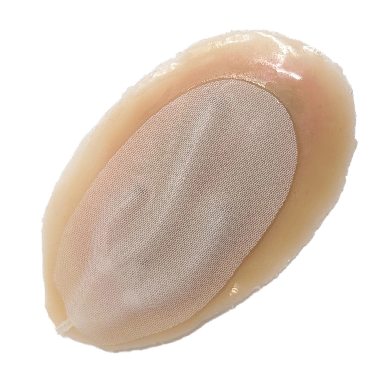 Anatomy Lab Moulage Models