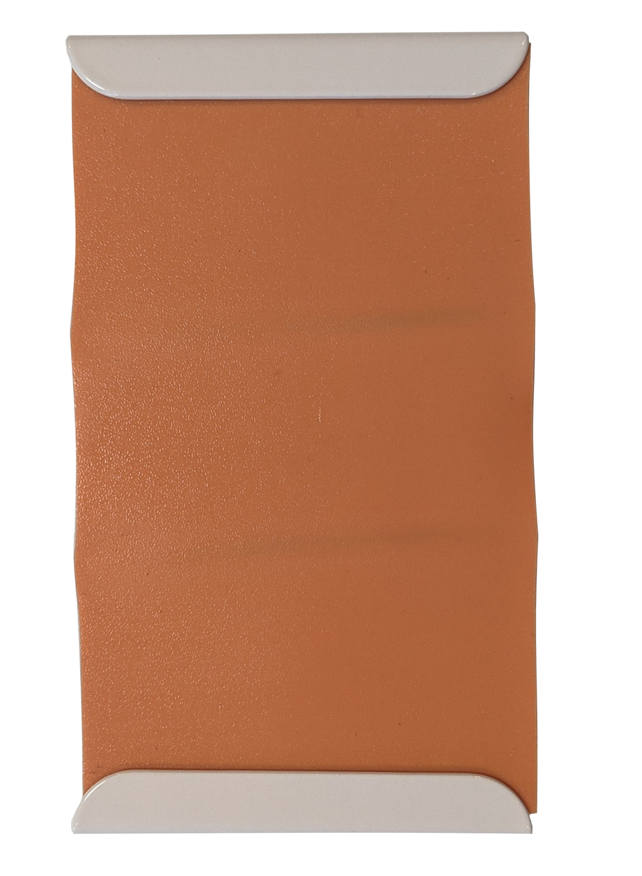 The Anatomy Lab-A-109219 IV Injection Training Pad