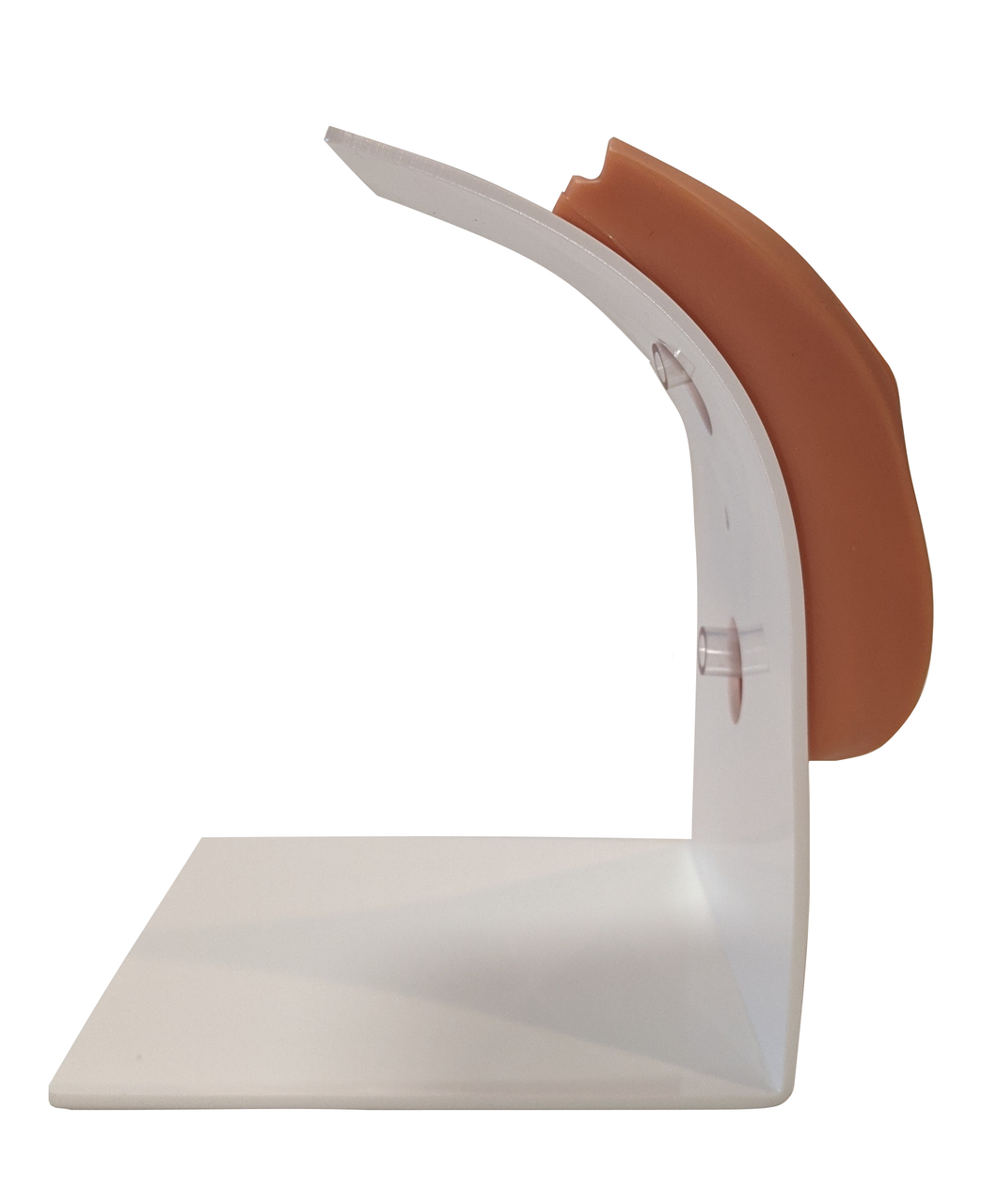 The Anatomy Lab-A-109213 Portable Nursing Simulation Kit