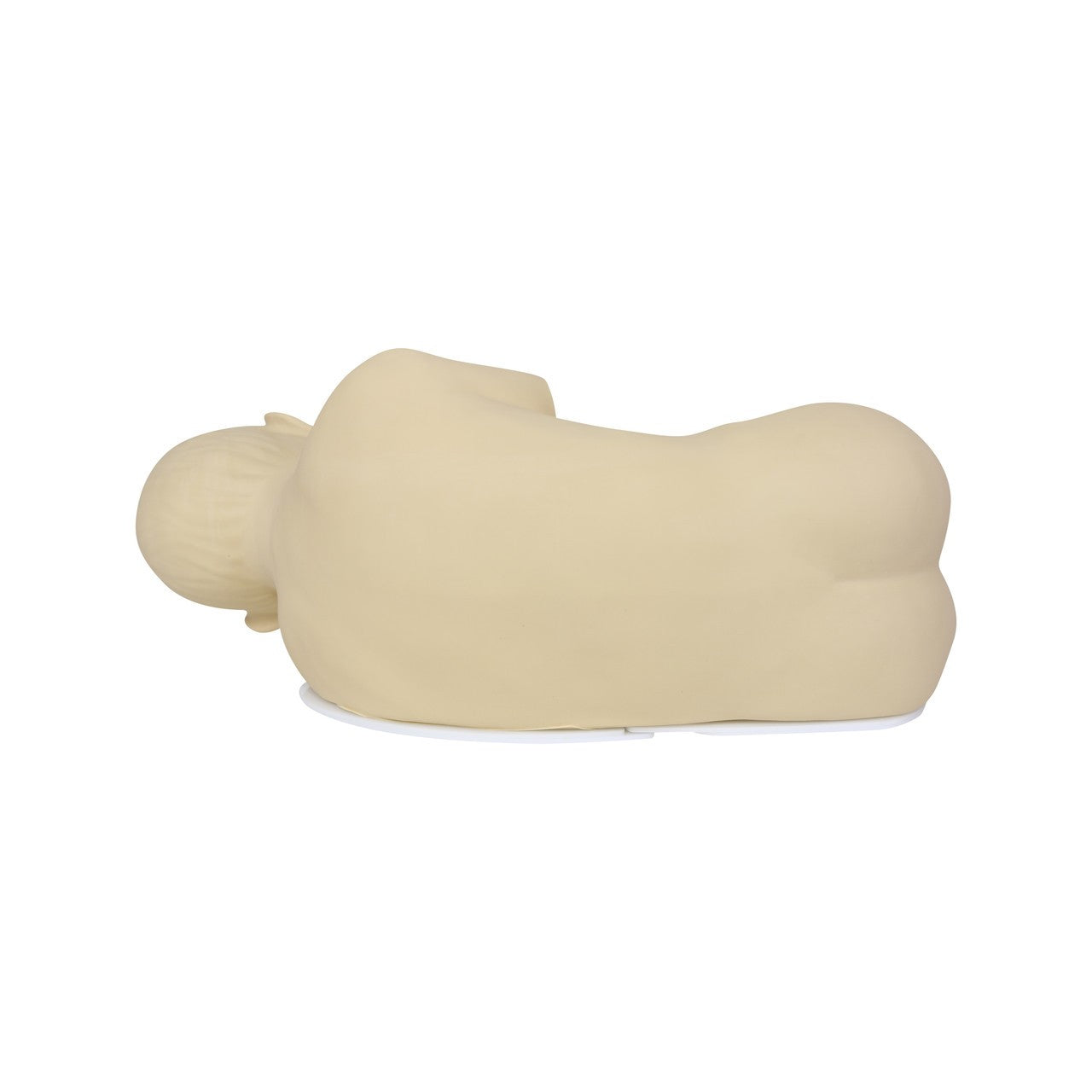 The Anatomy Lab-A-112546 Paediatric Lumbar Puncture Simulator, 1/ea