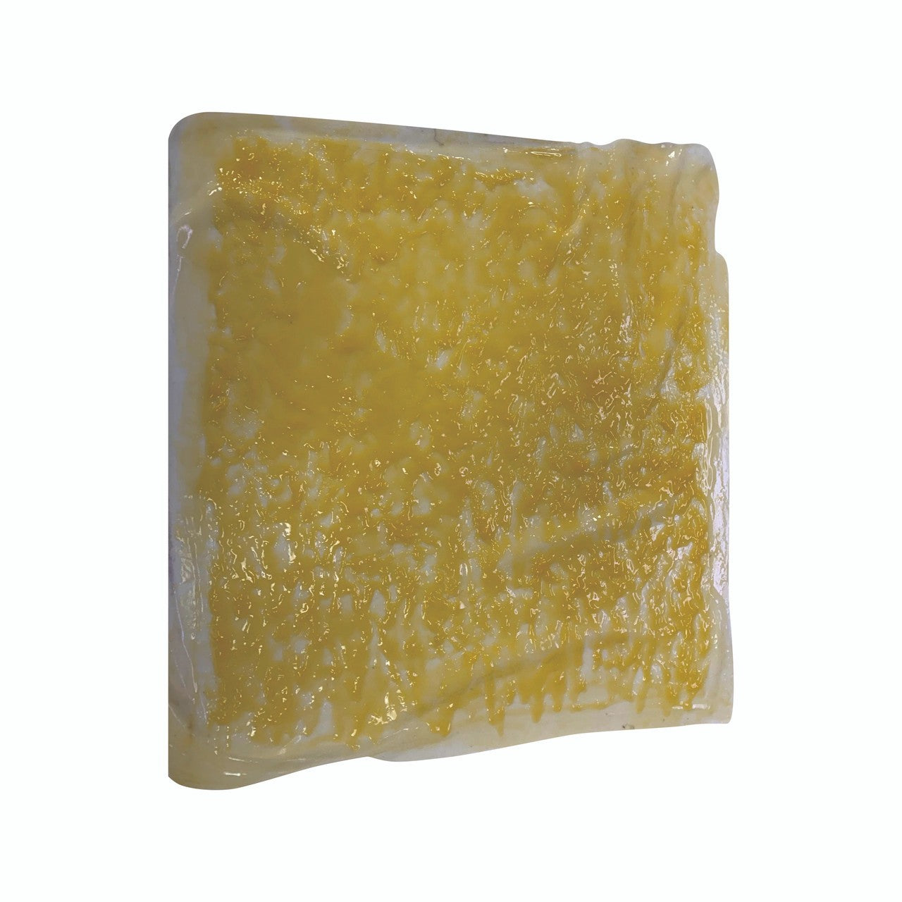 The Anatomy Lab-A-112566 Wearable Thoracoabdominal Surgical Operation Suit, EACH