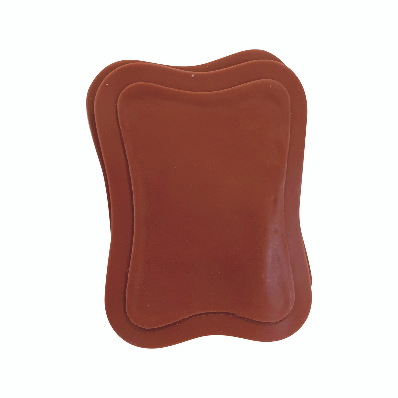 The Anatomy Lab-A-112566 Wearable Thoracoabdominal Surgical Operation Suit, EACH