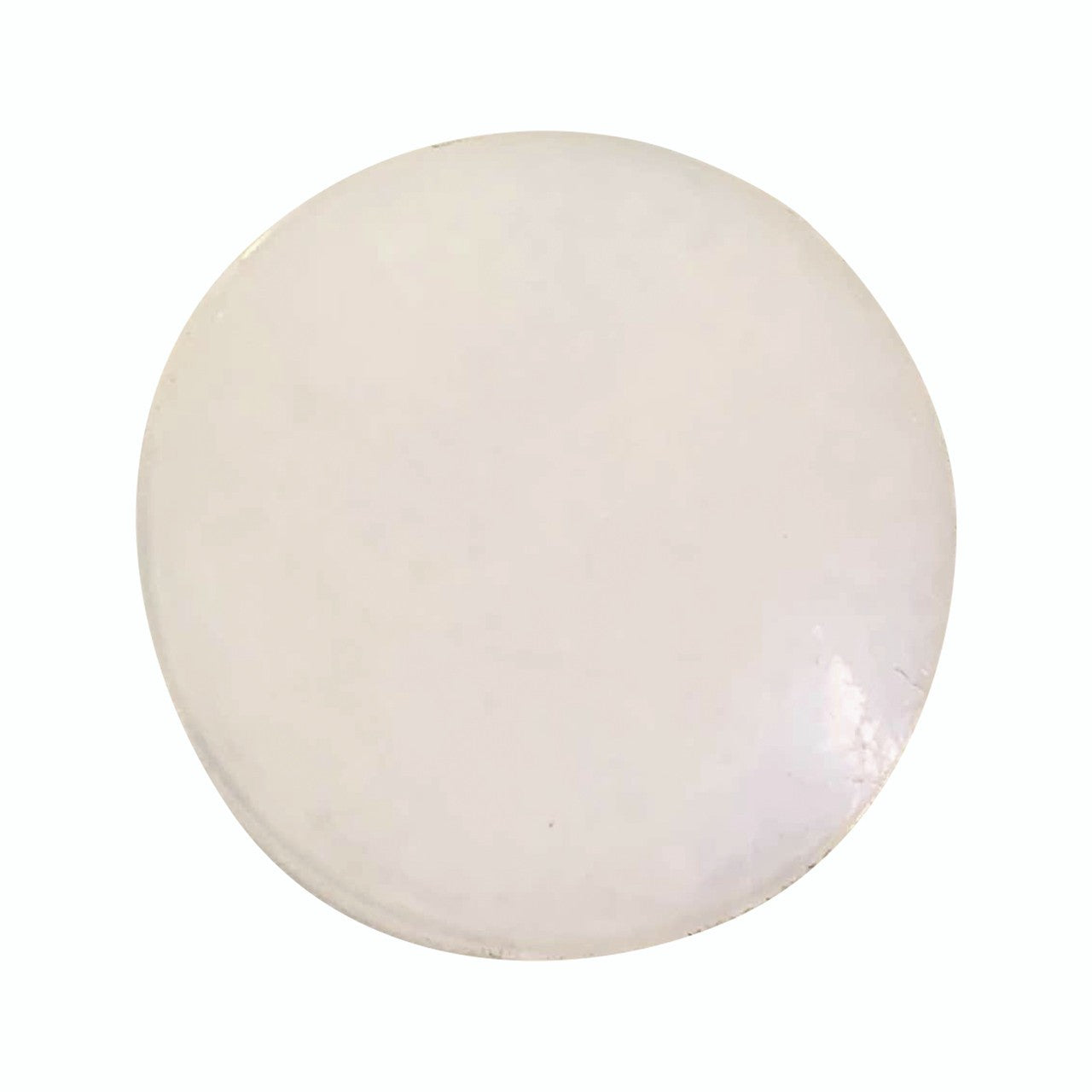 The Anatomy Lab-A-112566 Wearable Thoracoabdominal Surgical Operation Suit, EACH