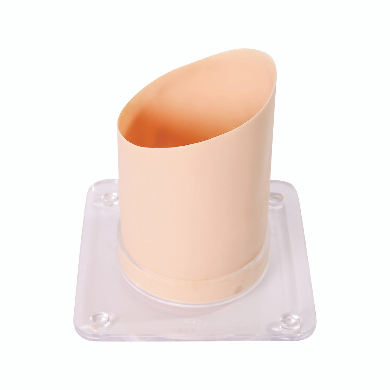 The Anatomy Lab-A-112579 Knot Tying Trainer, Emulational Type, EACH