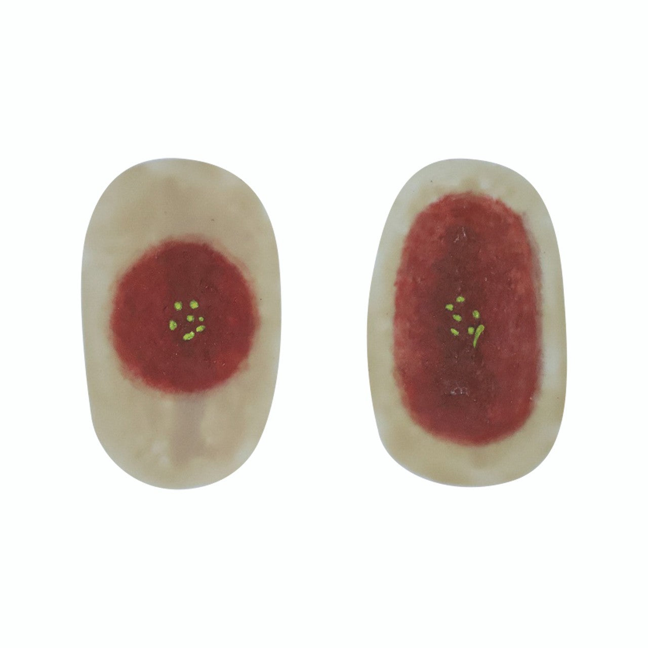 The Anatomy Lab-A-112591 SP Moulage for TCM, 1/ea