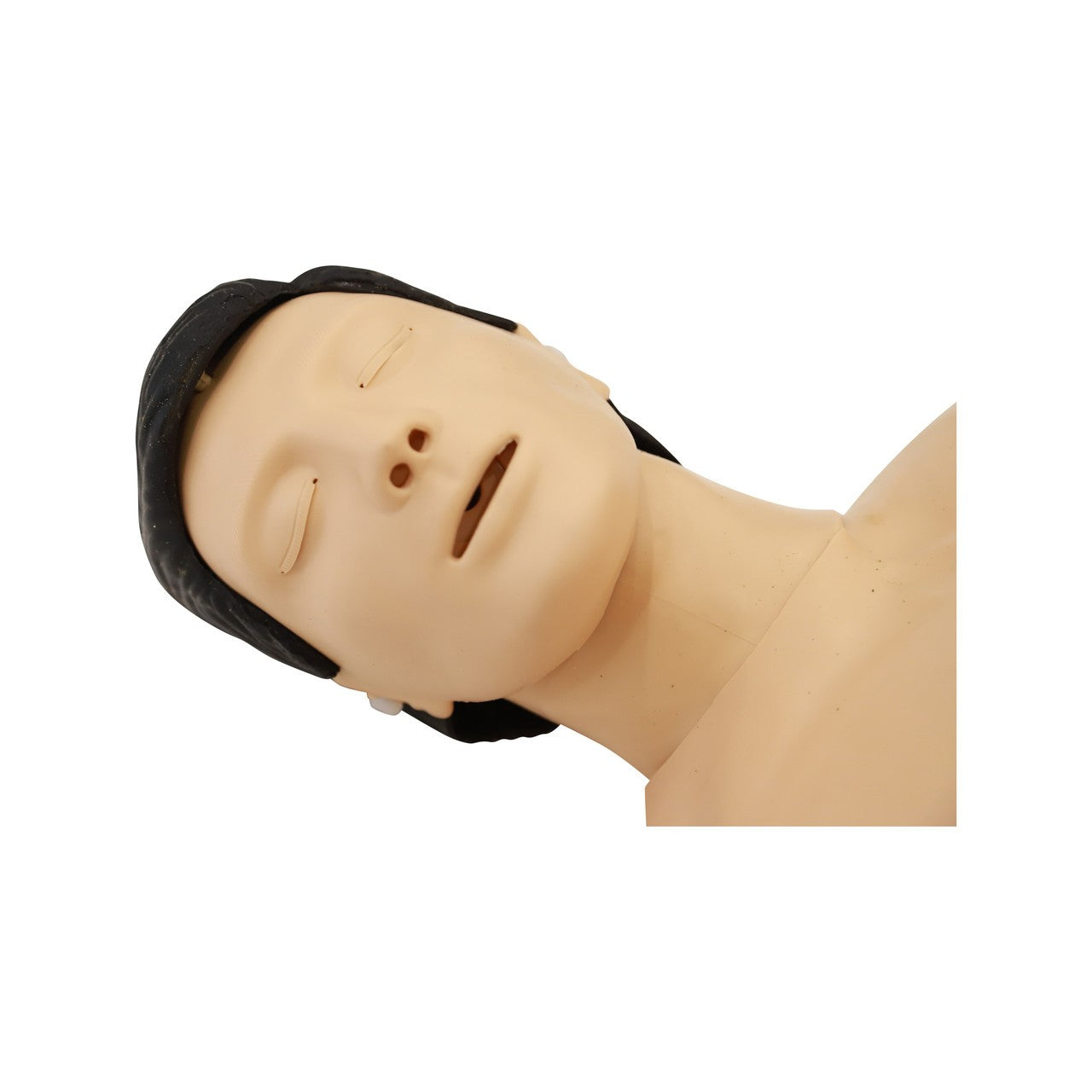 The Anatomy Lab-A-112601 Adult Water Rescue Training System, 1/ea