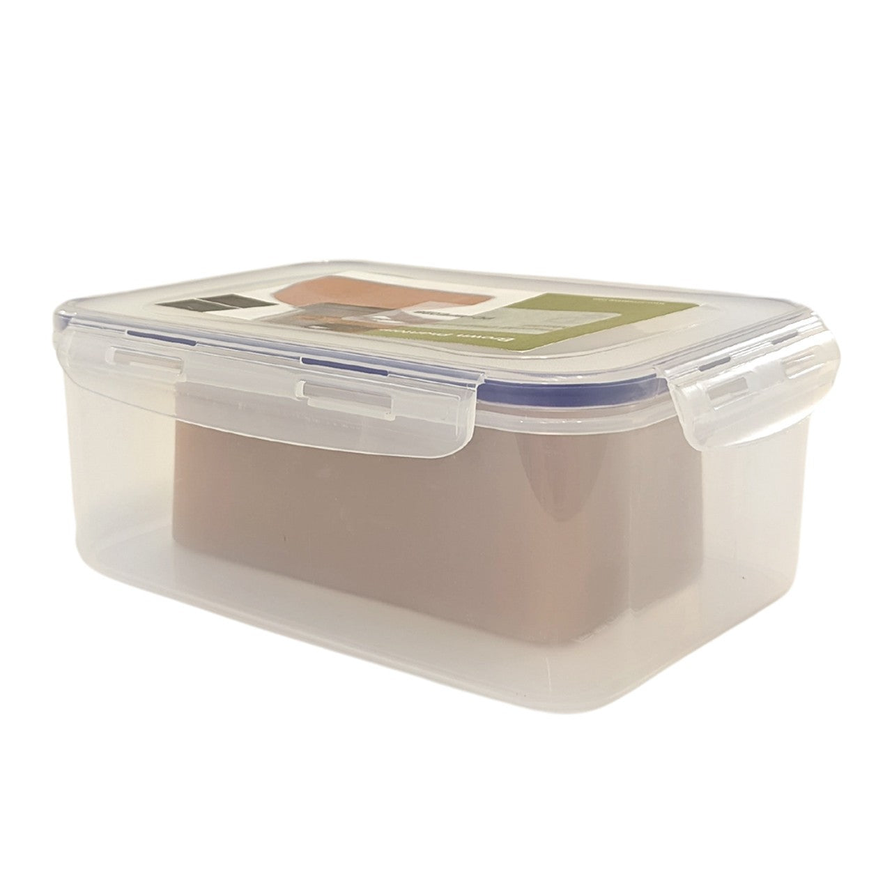 The Anatomy Lab-A-112905 Thyroid Diagnosis Ultrasound Model, 1/EA