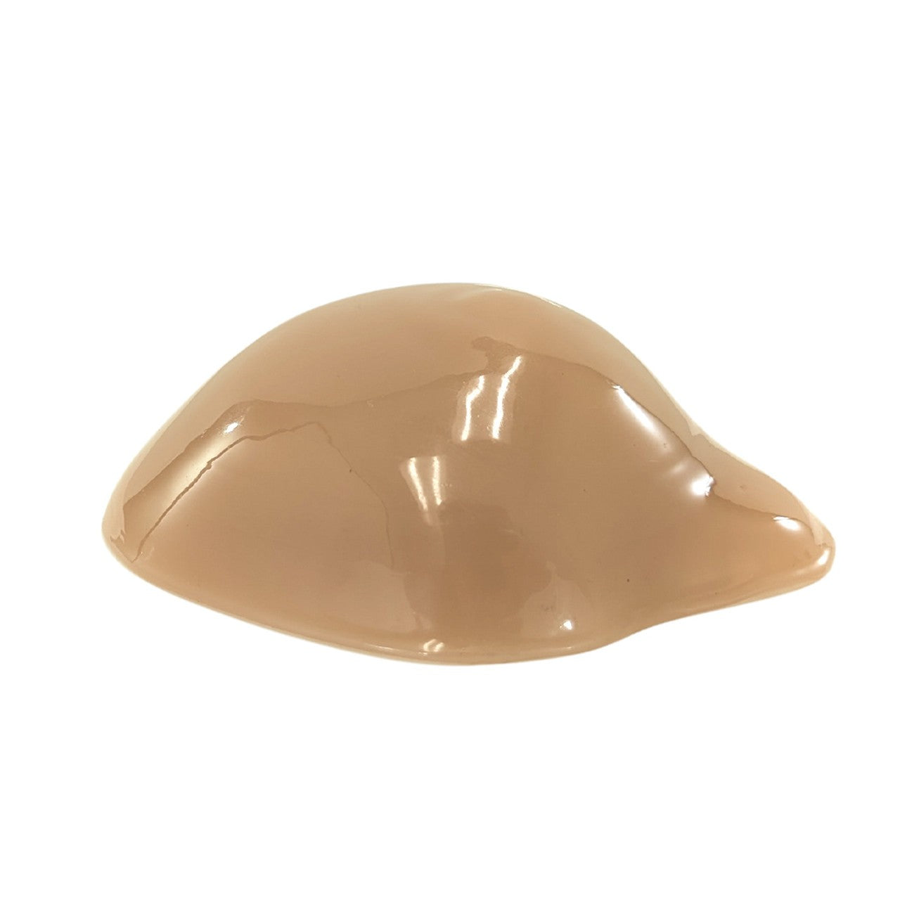 The Anatomy Lab-A-112906 Breast Biopsy Ultrasound Training Model, 1/EA