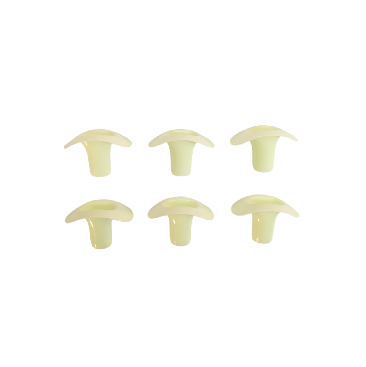 The Anatomy Lab Little Grey CPR Manikin