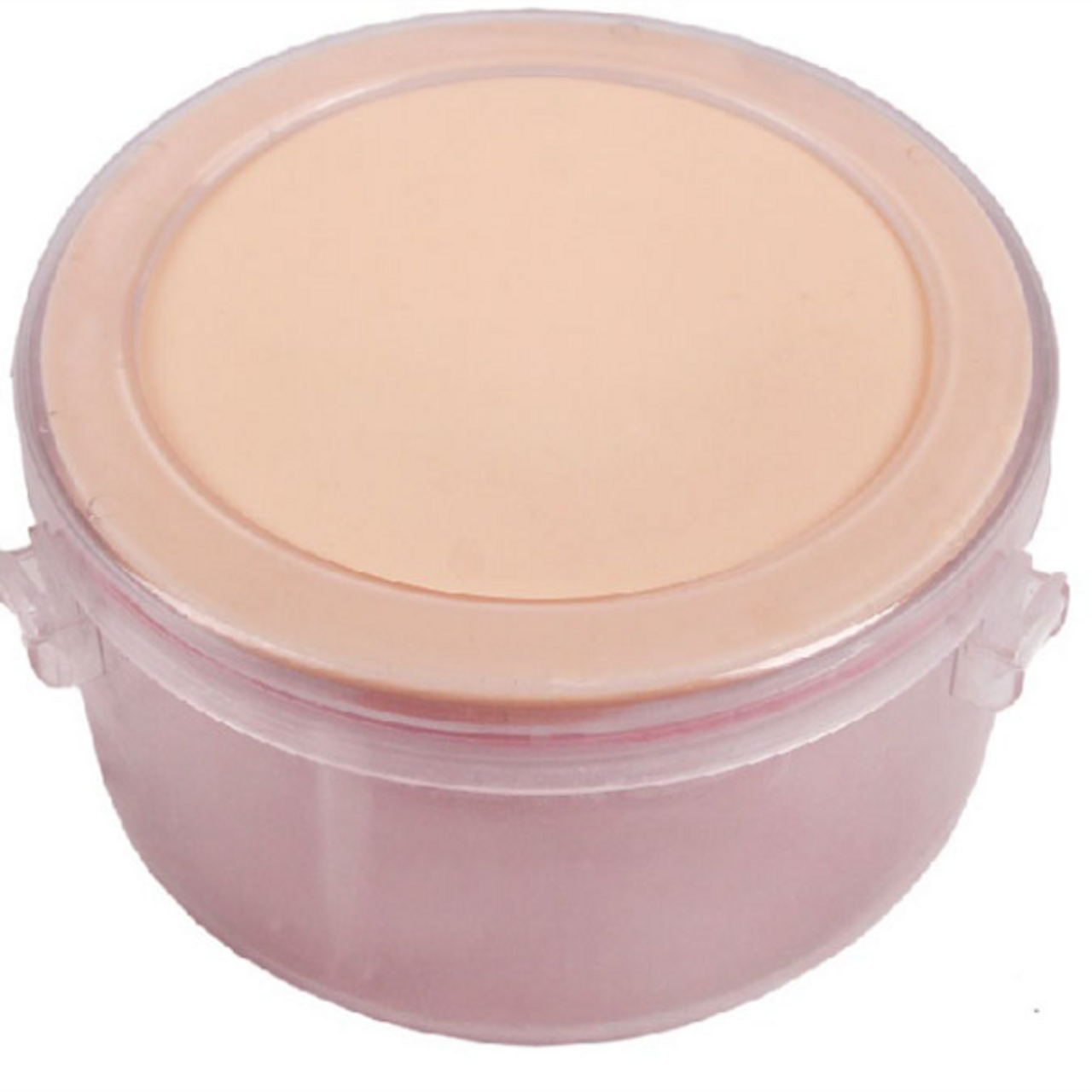 The Anatomy Lab-A-113018 Trocar Training Model, 1/ea