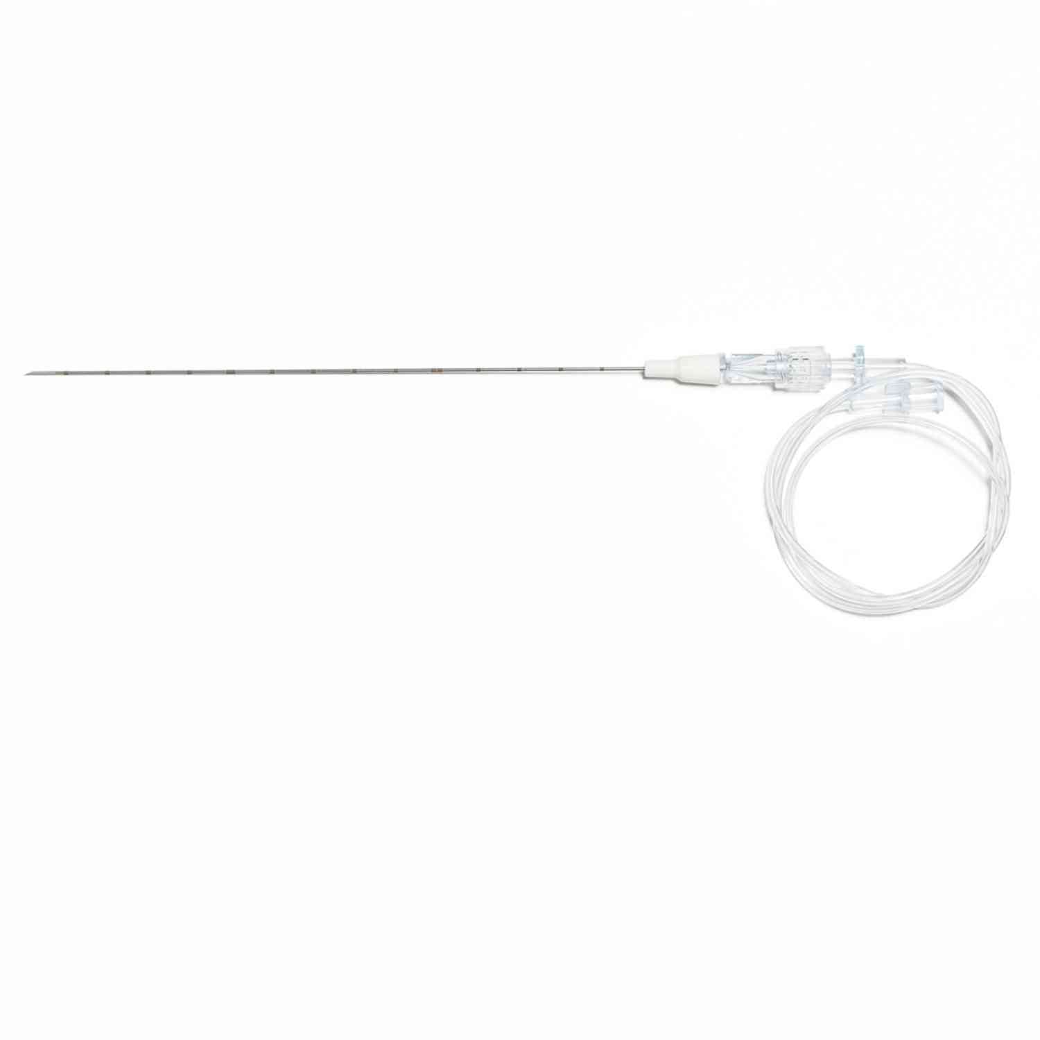 Avanos Medical EchoBright Needle