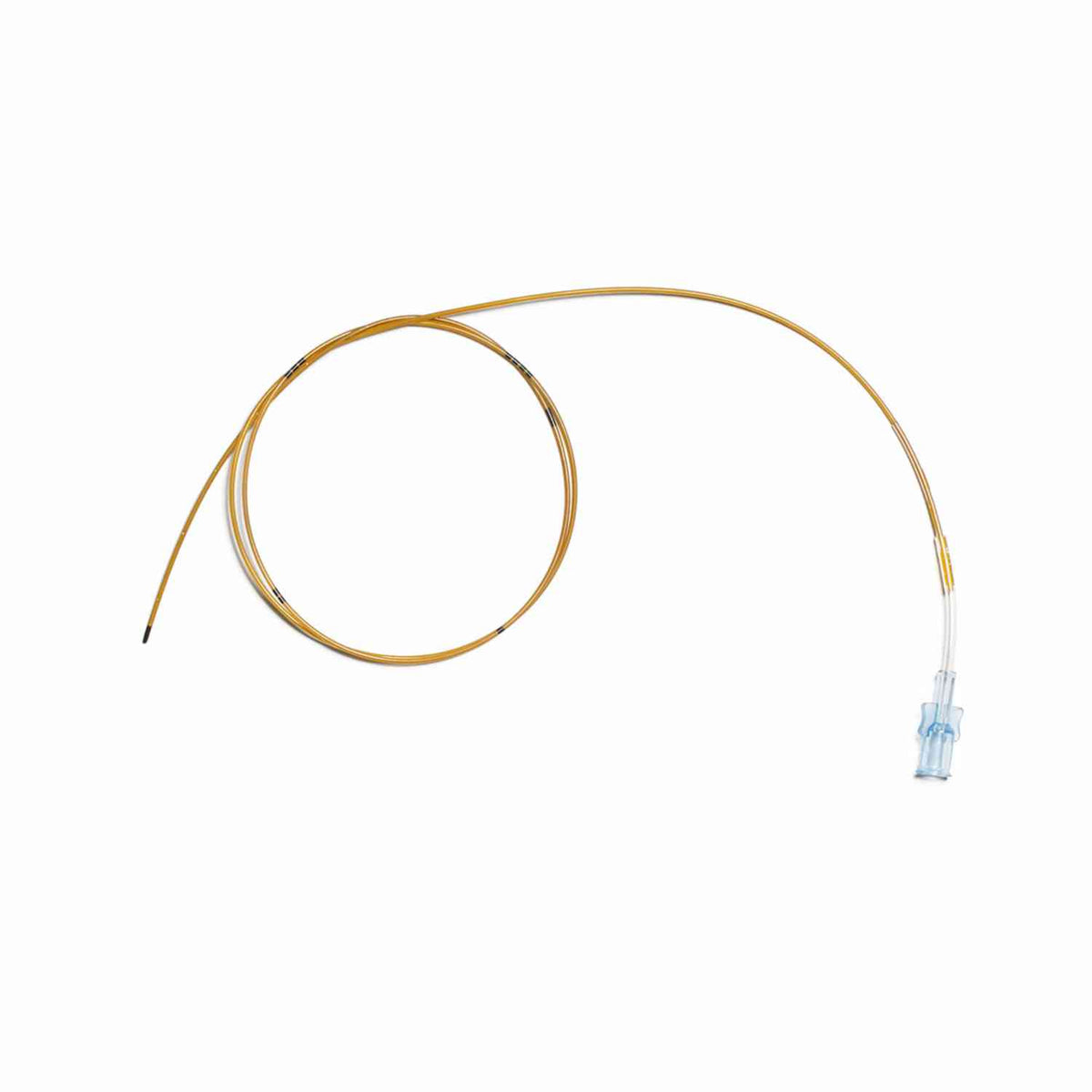 Avanos Medical-PM028-A ON-Q Pump Kit with ON-Q SILVERSOAKER Catheter (5/cs)