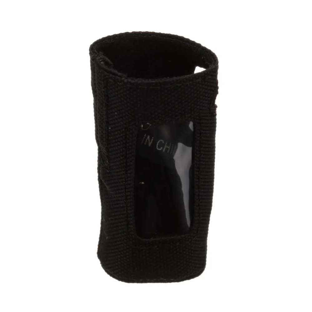 Welch Allyn/Hillrom Mortara Burdick Holter Recorders & Holter Monitoring System Accessories