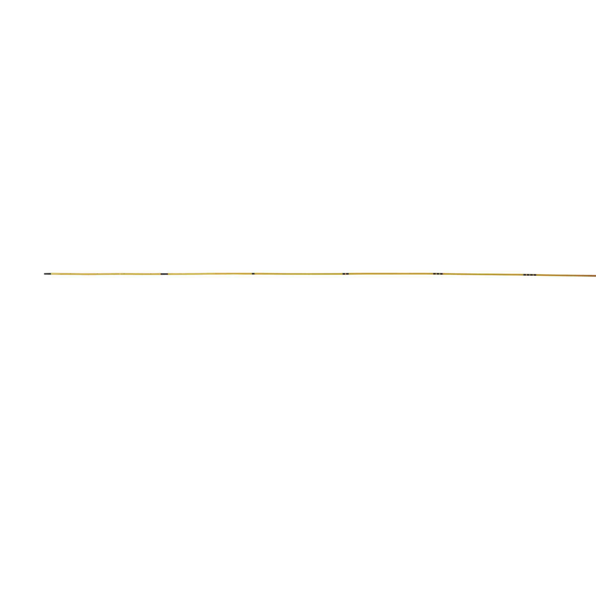 Avanos Medical ON-Q Expansion Kit with SilverSoaker Antimicrobial Catheter