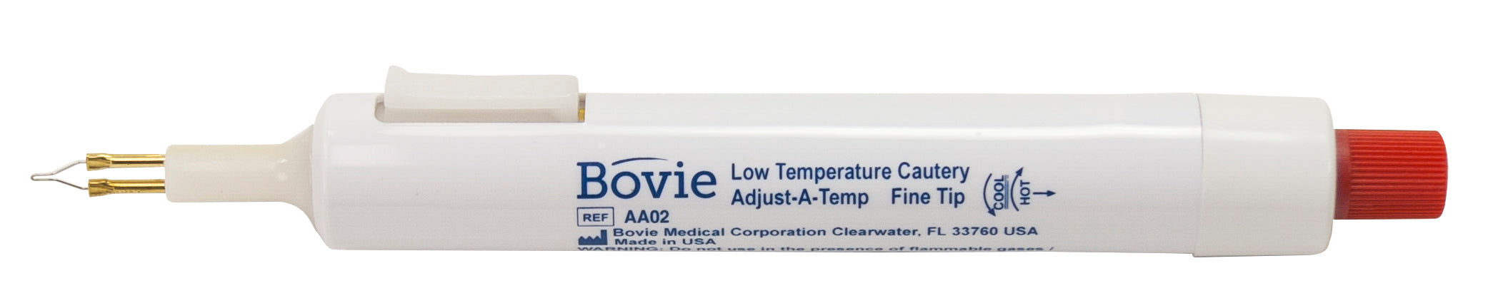 Aspen Surgical Aaron Sterile Cauteries