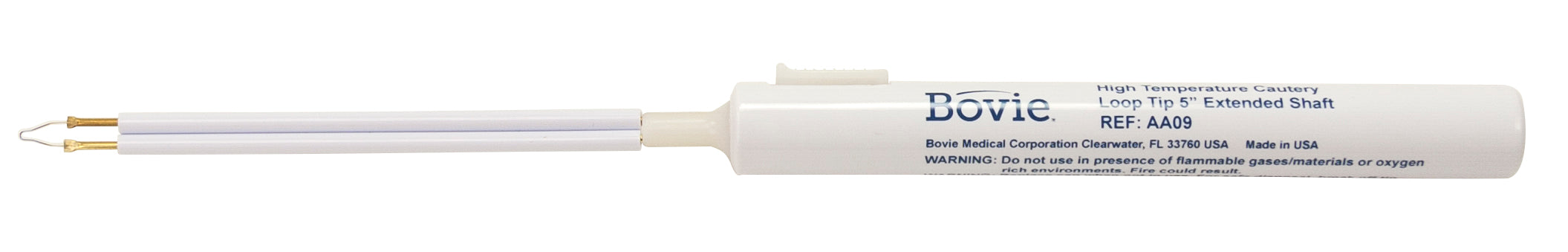 Aspen Surgical Aaron Sterile Cauteries