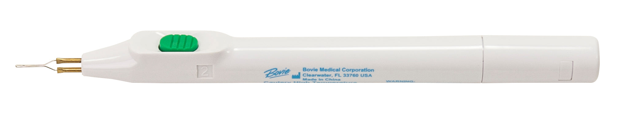 Aspen Surgical Aaron Sterile Cauteries