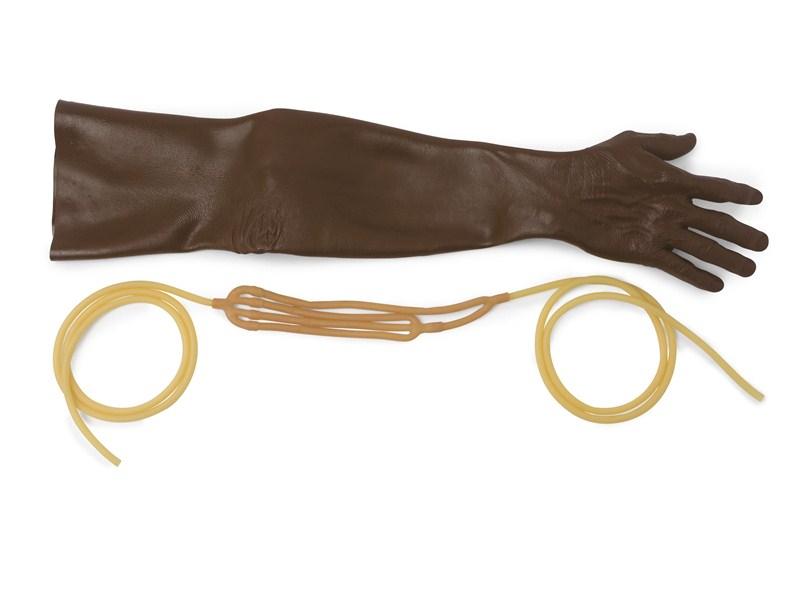 Laerdal Skin/Vein; MV Arm AM