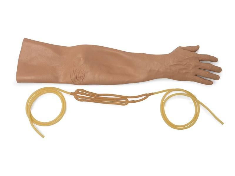 Laerdal Skin/Vein; MV Arm AM