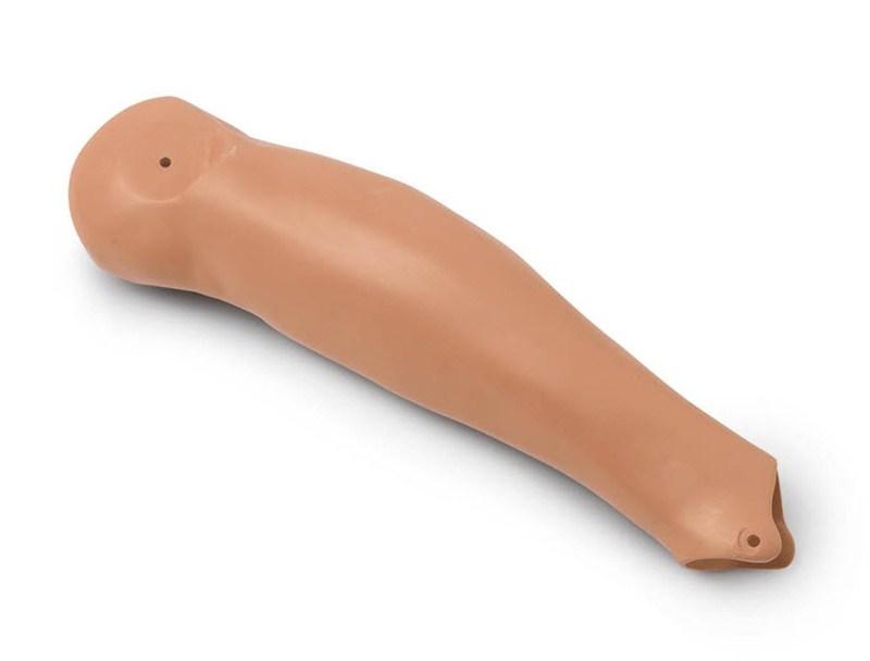 Laerdal Calf; Rt-Adlt