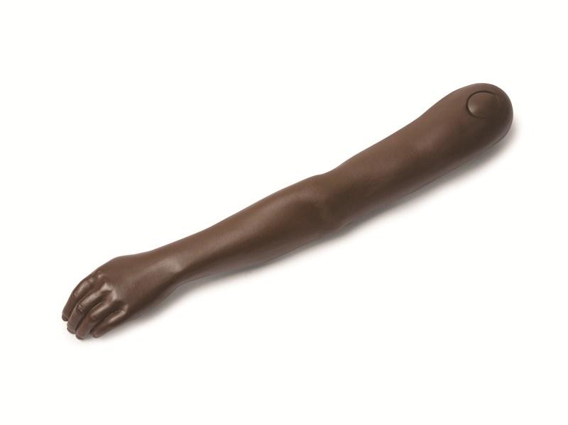 Laerdal Arm Lft-Pedi