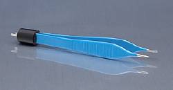 Aspen Surgical Olsen Bipolar Forceps