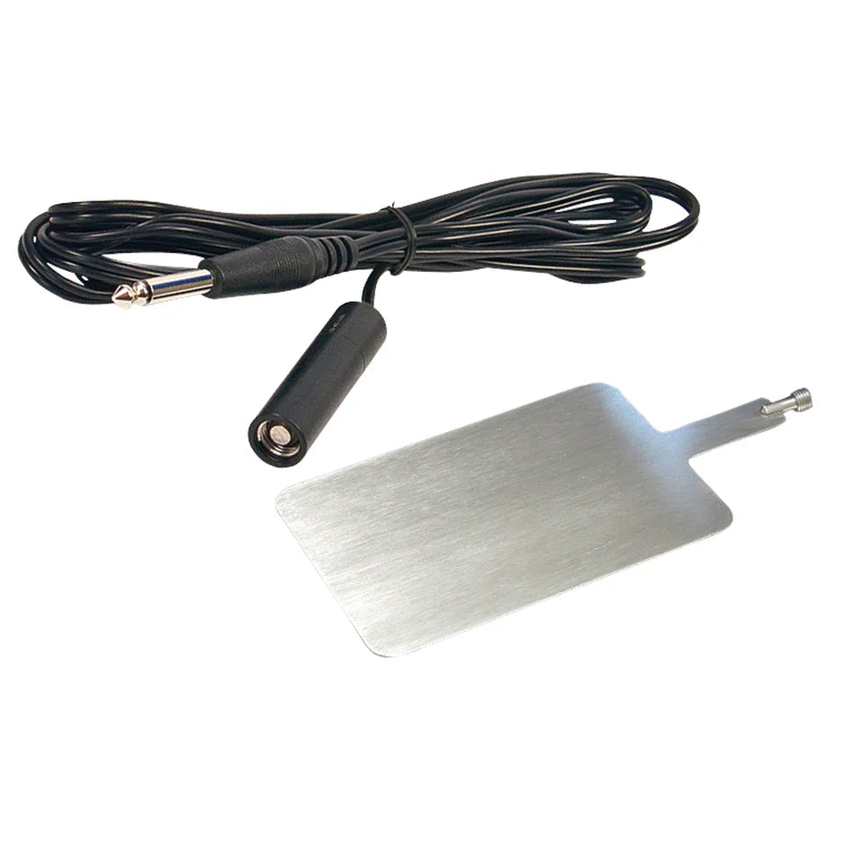 Aspen Surgical Aaron Electrosurgical Generator Accessories