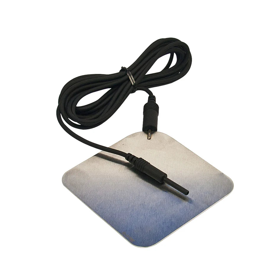 Aspen Surgical Aaron 940 High Frequency Desiccator