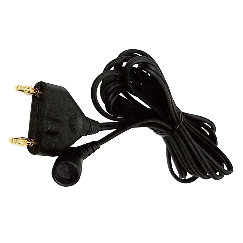 Aspen Surgical Aaron Disposable Active Electrodes