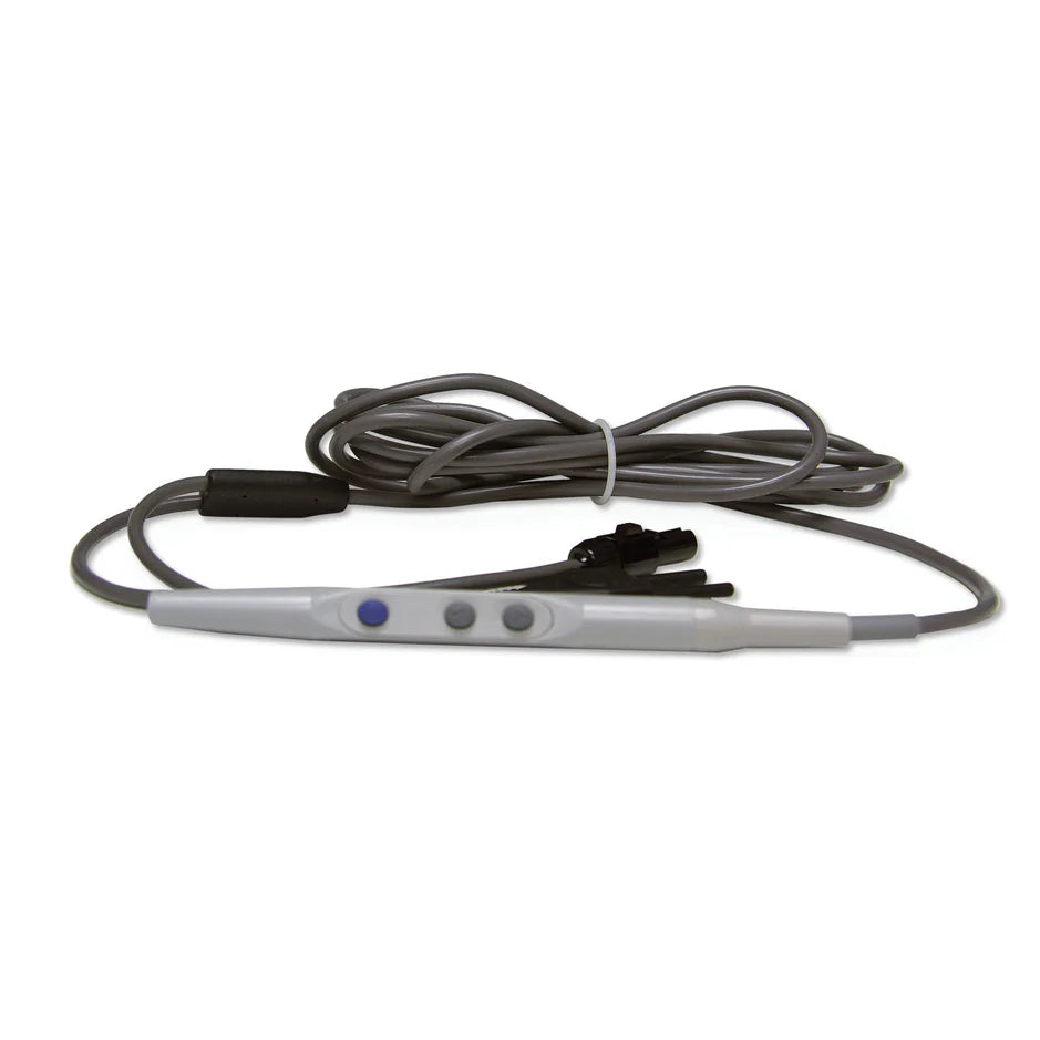 Aspen Surgical Aaron 940 High Frequency Desiccator