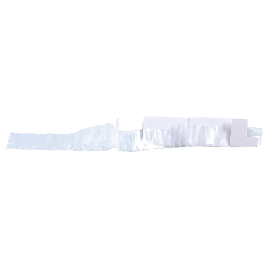 Aspen Surgical Aaron Electrosurgical Pencils & Accessories