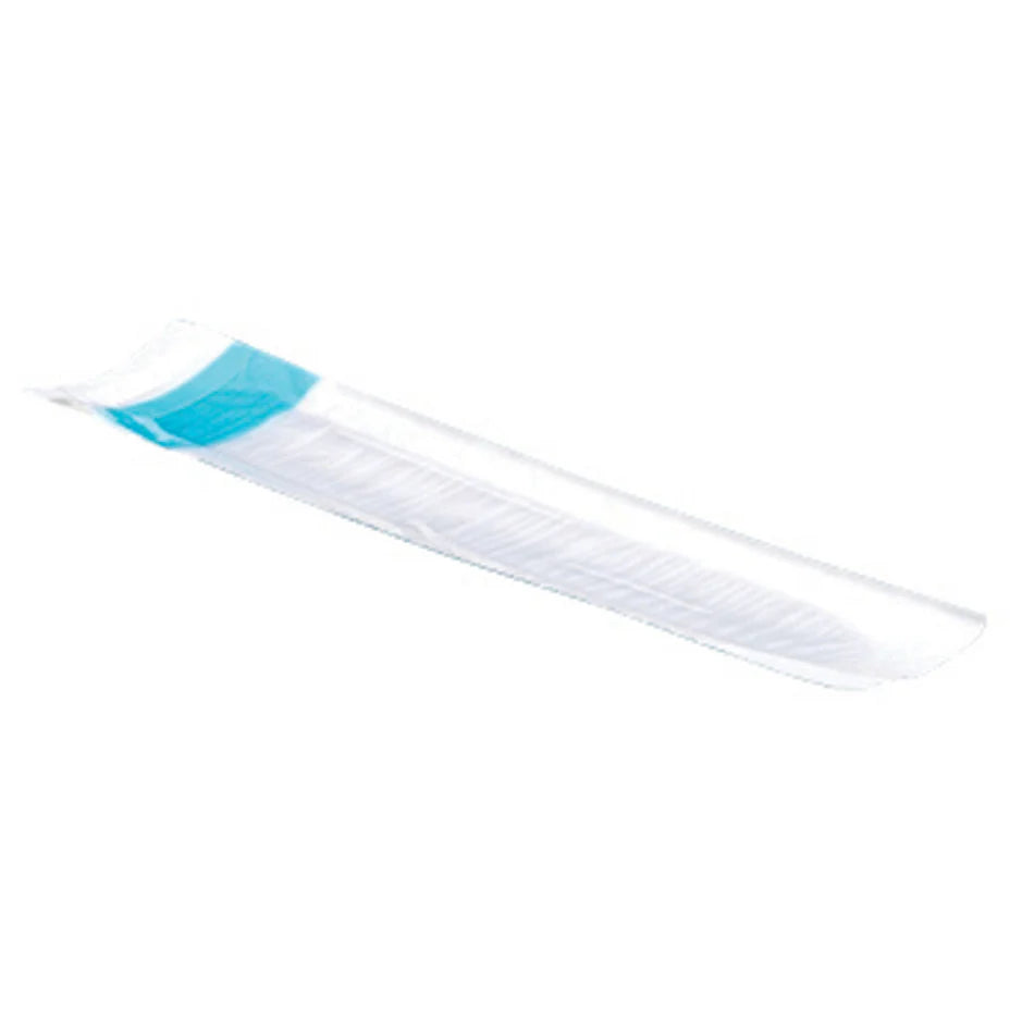 Aspen Surgical Aaron Electrosurgical Pencils & Accessories