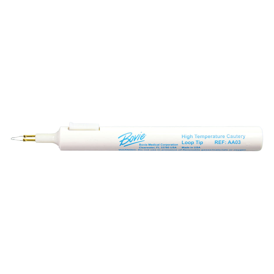 Aspen Surgical Battery-Operated Cautery