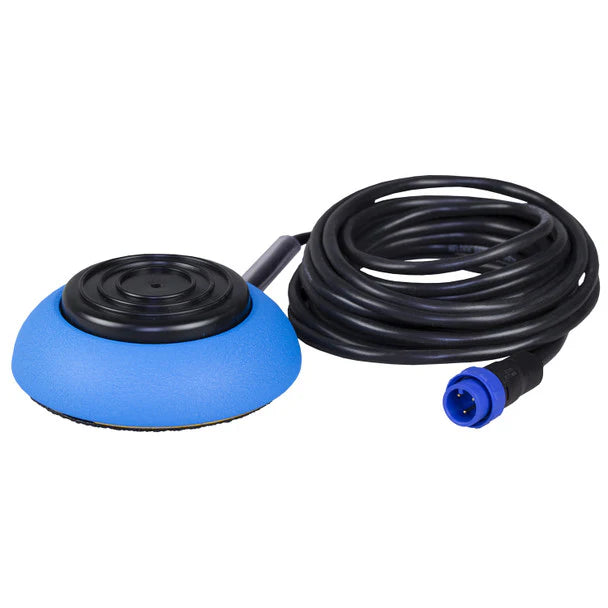 Aspen Surgical Aaron Dessicator/Generator Parts & Accessories