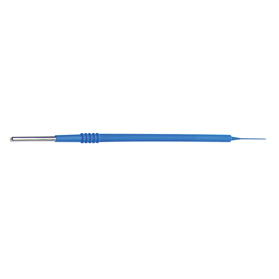 Aspen Surgical ResiStick II™ Coated Needle Electrodes