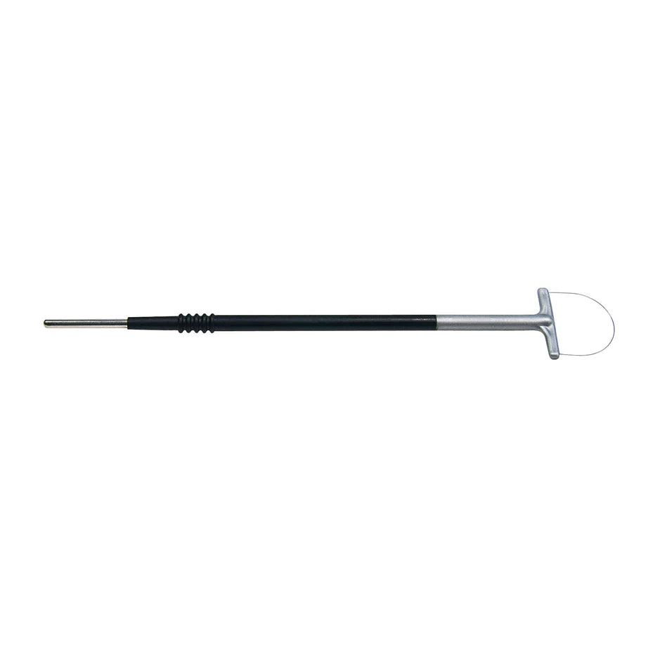 Aspen Surgical Reusable Active Electrodes